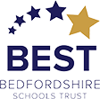 BEST Bedfordshire Schools Trust